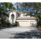 4308 DIAMOND WY, Fort Lauderdale, FL 33331 ID:12953760