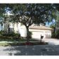 4308 DIAMOND WY, Fort Lauderdale, FL 33331 ID:12953761