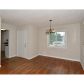 729 Holmes Street Nw, Atlanta, GA 30318 ID:12945765