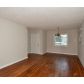 729 Holmes Street Nw, Atlanta, GA 30318 ID:12945766