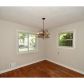 729 Holmes Street Nw, Atlanta, GA 30318 ID:12945767