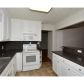 729 Holmes Street Nw, Atlanta, GA 30318 ID:12945770