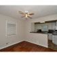 729 Holmes Street Nw, Atlanta, GA 30318 ID:12945772