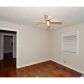 729 Holmes Street Nw, Atlanta, GA 30318 ID:12945773