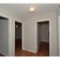 729 Holmes Street Nw, Atlanta, GA 30318 ID:12945774