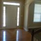 3156 Montauk Hill Drive, Buford, GA 30519 ID:12949238