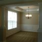 3156 Montauk Hill Drive, Buford, GA 30519 ID:12949240