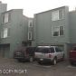 310 Sweetgale Court, Anchorage, AK 99518 ID:12949446