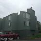 310 Sweetgale Court, Anchorage, AK 99518 ID:12949447