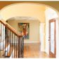 3394 Branch Vallet Trail, Conyers, GA 30094 ID:12950532