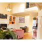 3394 Branch Vallet Trail, Conyers, GA 30094 ID:12950535