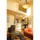 3394 Branch Vallet Trail, Conyers, GA 30094 ID:12950536