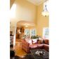 3394 Branch Vallet Trail, Conyers, GA 30094 ID:12950537