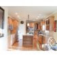 3394 Branch Vallet Trail, Conyers, GA 30094 ID:12950538