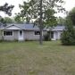 1608 Higgins Rd, Saint Helen, MI 48656 ID:12935109