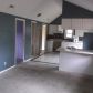 1608 Higgins Rd, Saint Helen, MI 48656 ID:12935111