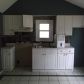 1608 Higgins Rd, Saint Helen, MI 48656 ID:12935113