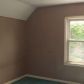 430 N 5th St, Decatur, IN 46733 ID:12942997