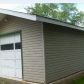 430 N 5th St, Decatur, IN 46733 ID:12942999