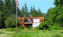 4490 East Hill Road Homer, AK 99603