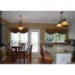 2216 Soque River Drive, Duluth, GA 30097 ID:12947505