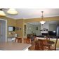 2216 Soque River Drive, Duluth, GA 30097 ID:12947506