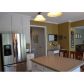 2216 Soque River Drive, Duluth, GA 30097 ID:12947507