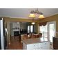 2216 Soque River Drive, Duluth, GA 30097 ID:12947508