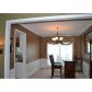 2216 Soque River Drive, Duluth, GA 30097 ID:12947509