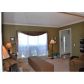 2216 Soque River Drive, Duluth, GA 30097 ID:12947510