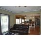 2216 Soque River Drive, Duluth, GA 30097 ID:12947511