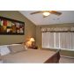 2216 Soque River Drive, Duluth, GA 30097 ID:12947512