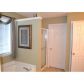 2216 Soque River Drive, Duluth, GA 30097 ID:12947513