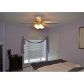 2216 Soque River Drive, Duluth, GA 30097 ID:12947514