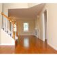 1005 Paper Creek Drive, Lawrenceville, GA 30046 ID:12949009