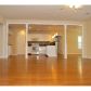 1005 Paper Creek Drive, Lawrenceville, GA 30046 ID:12949010