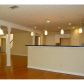 1005 Paper Creek Drive, Lawrenceville, GA 30046 ID:12949011