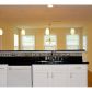 1005 Paper Creek Drive, Lawrenceville, GA 30046 ID:12949014