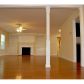 1005 Paper Creek Drive, Lawrenceville, GA 30046 ID:12949016