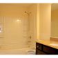 1005 Paper Creek Drive, Lawrenceville, GA 30046 ID:12949017