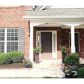 4093 Pond Edge Road, Snellville, GA 30039 ID:12953916