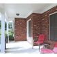 4093 Pond Edge Road, Snellville, GA 30039 ID:12953917