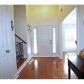 4093 Pond Edge Road, Snellville, GA 30039 ID:12953918