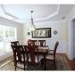 4093 Pond Edge Road, Snellville, GA 30039 ID:12953919