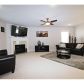 4093 Pond Edge Road, Snellville, GA 30039 ID:12953920