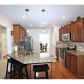 4093 Pond Edge Road, Snellville, GA 30039 ID:12953921