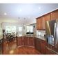 4093 Pond Edge Road, Snellville, GA 30039 ID:12953922