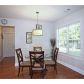 4093 Pond Edge Road, Snellville, GA 30039 ID:12953923