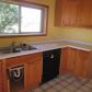 23625 Durand Ave, Kansasville, WI 53139 ID:12827451