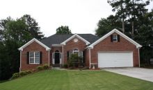 2172 Vintage Oaks Drive Loganville, GA 30052